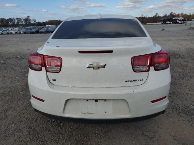 Photo 5 VIN: 1G11C5SL7FF355147 - CHEVROLET MALIBU 1LT 