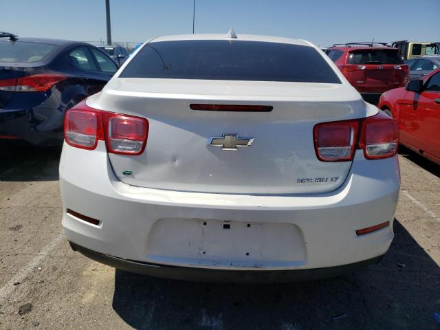 Photo 5 VIN: 1G11C5SL7FU146602 - CHEVROLET MALIBU 1LT 