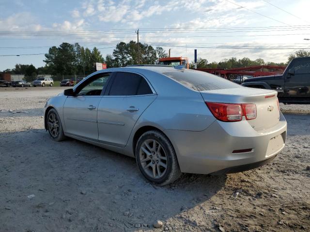 Photo 1 VIN: 1G11C5SL7FU148723 - CHEVROLET MALIBU 1LT 