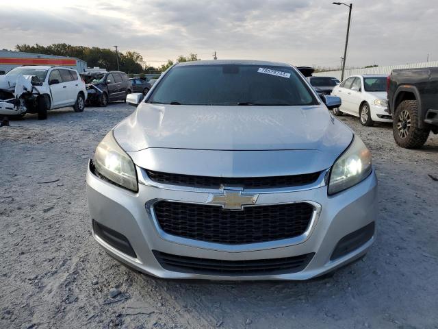 Photo 4 VIN: 1G11C5SL7FU148723 - CHEVROLET MALIBU 1LT 