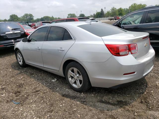 Photo 1 VIN: 1G11C5SL7FU153520 - CHEVROLET MALIBU 1LT 