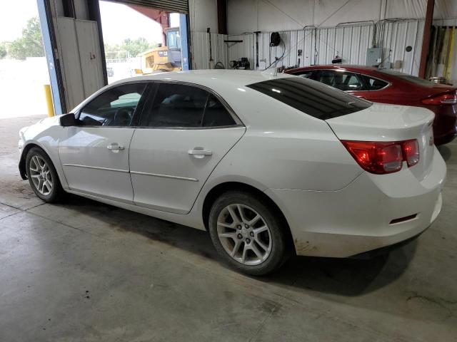 Photo 1 VIN: 1G11C5SL8EF106905 - CHEVROLET MALIBU 1LT 