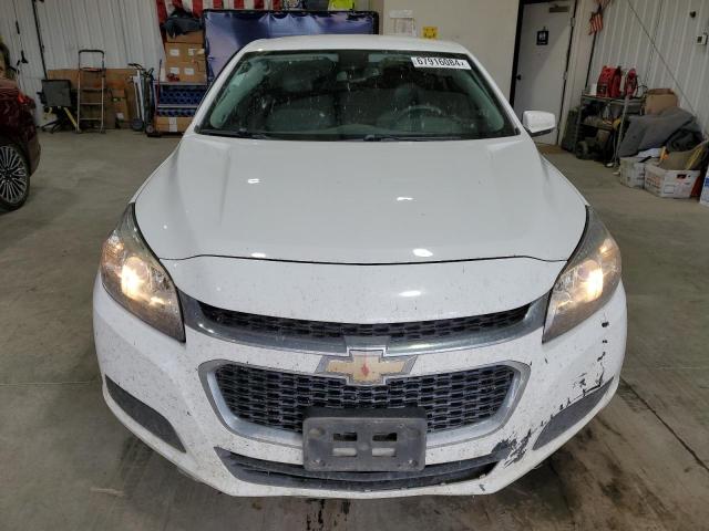 Photo 4 VIN: 1G11C5SL8EF106905 - CHEVROLET MALIBU 1LT 