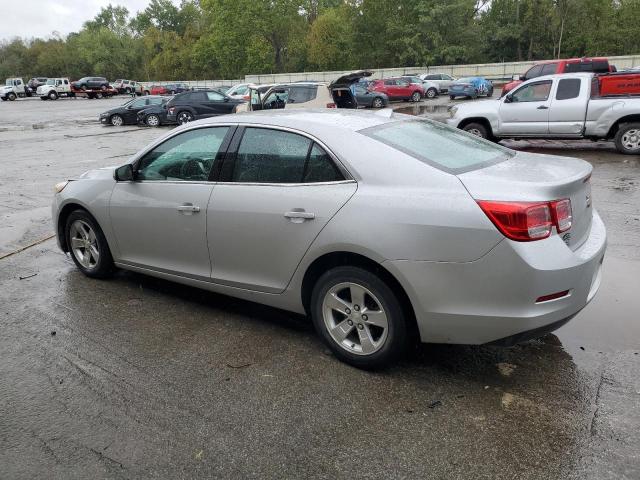 Photo 1 VIN: 1G11C5SL8EF156946 - CHEVROLET MALIBU 1LT 