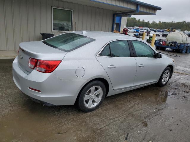 Photo 2 VIN: 1G11C5SL8EF156946 - CHEVROLET MALIBU 1LT 