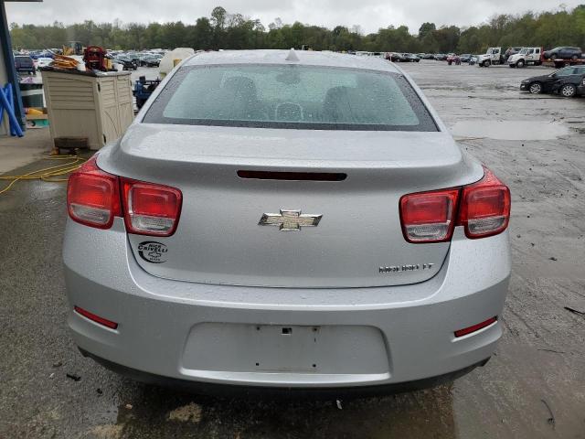 Photo 5 VIN: 1G11C5SL8EF156946 - CHEVROLET MALIBU 1LT 