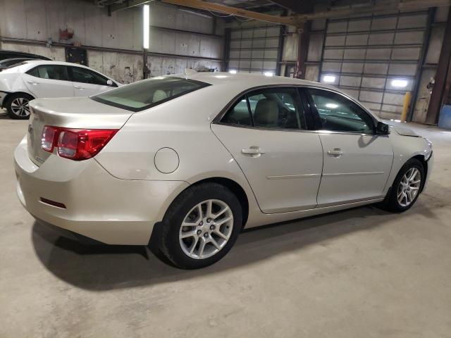 Photo 2 VIN: 1G11C5SL8EF162021 - CHEVROLET MALIBU 1LT 