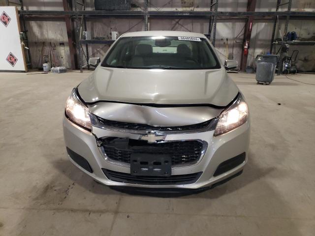 Photo 4 VIN: 1G11C5SL8EF162021 - CHEVROLET MALIBU 1LT 