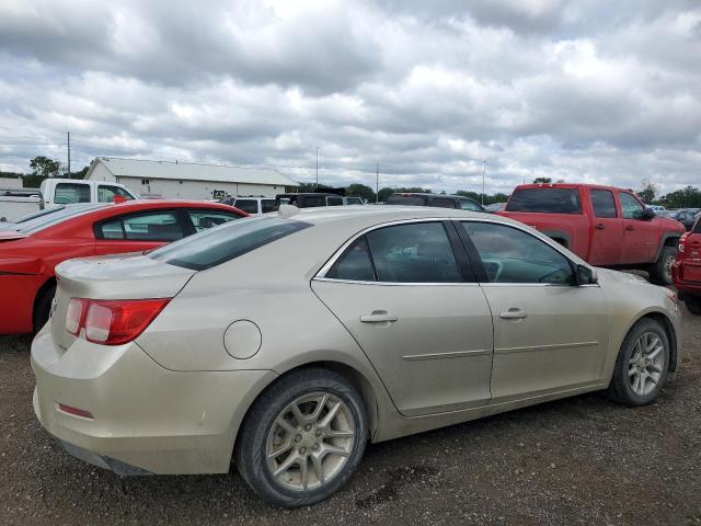 Photo 2 VIN: 1G11C5SL8EF164948 - CHEVROLET MALIBU 1LT 