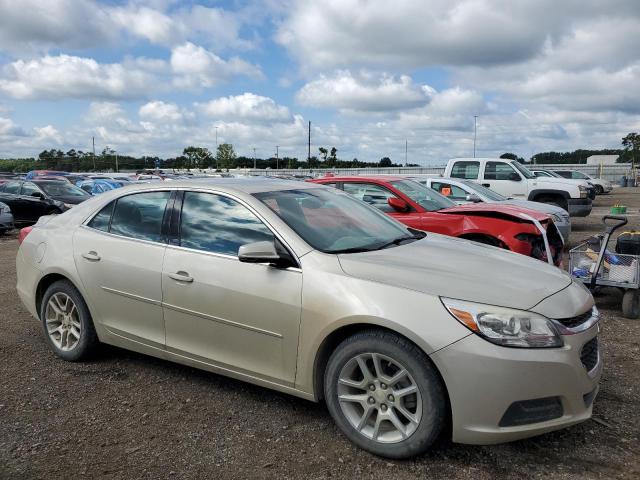 Photo 3 VIN: 1G11C5SL8EF164948 - CHEVROLET MALIBU 1LT 