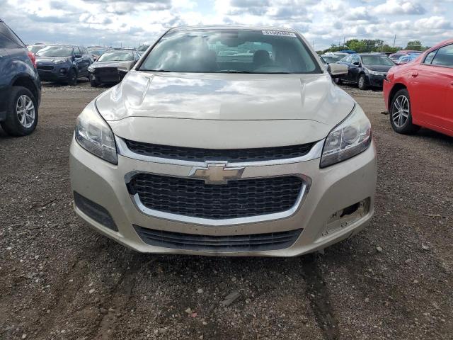 Photo 4 VIN: 1G11C5SL8EF164948 - CHEVROLET MALIBU 1LT 