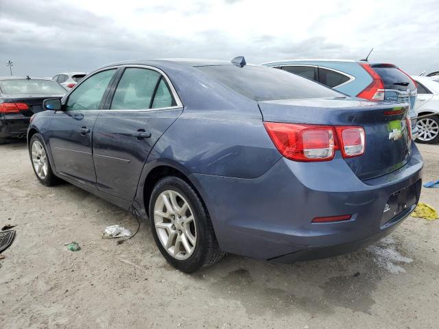 Photo 1 VIN: 1G11C5SL8EF184181 - CHEVROLET MALIBU 1LT 