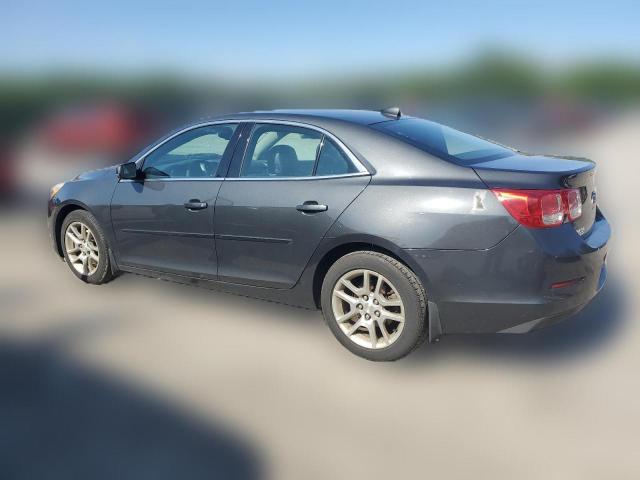 Photo 1 VIN: 1G11C5SL8EF190451 - CHEVROLET MALIBU 