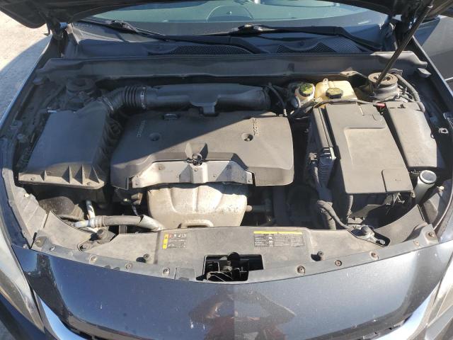Photo 10 VIN: 1G11C5SL8EF190451 - CHEVROLET MALIBU 