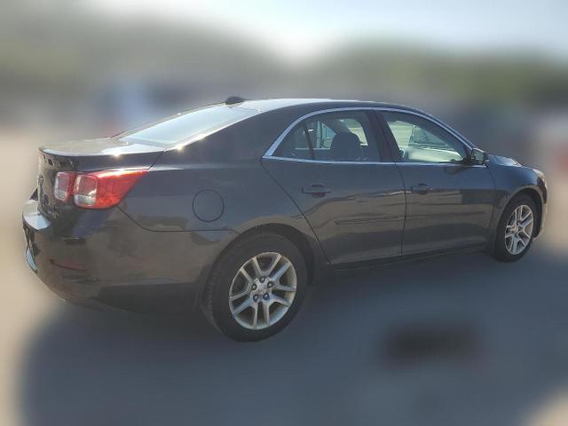 Photo 2 VIN: 1G11C5SL8EF190451 - CHEVROLET MALIBU 