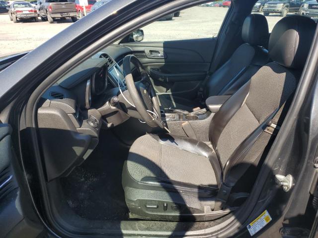 Photo 6 VIN: 1G11C5SL8EF190451 - CHEVROLET MALIBU 