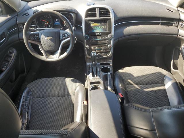 Photo 7 VIN: 1G11C5SL8EF190451 - CHEVROLET MALIBU 