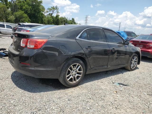 Photo 2 VIN: 1G11C5SL8EF213971 - CHEVROLET MALIBU 1LT 