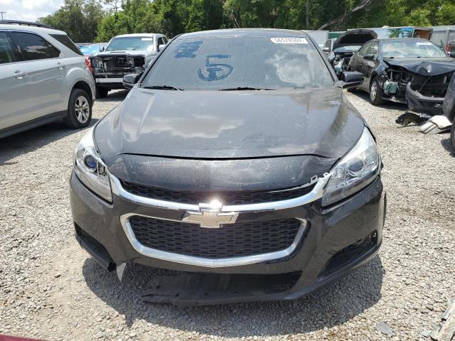 Photo 4 VIN: 1G11C5SL8EF213971 - CHEVROLET MALIBU 1LT 