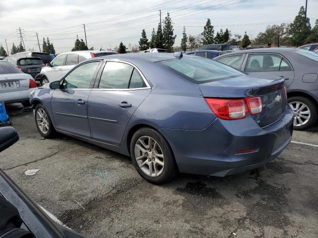 Photo 1 VIN: 1G11C5SL8EF223531 - CHEVROLET MALIBU 1LT 