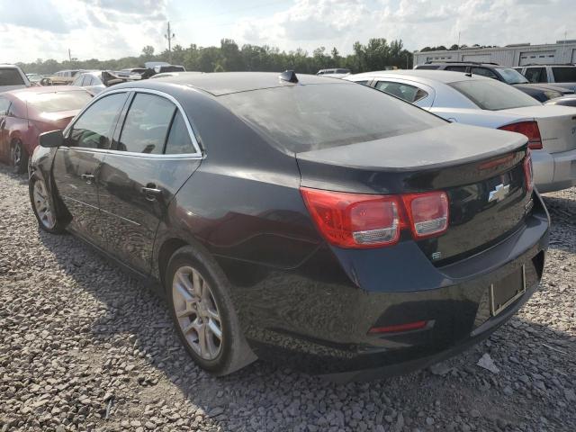 Photo 1 VIN: 1G11C5SL8EF236568 - CHEVROLET MALIBU 1LT 