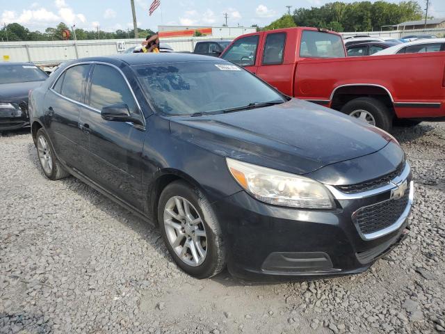 Photo 3 VIN: 1G11C5SL8EF236568 - CHEVROLET MALIBU 1LT 