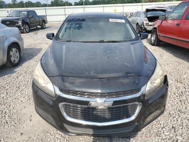 Photo 4 VIN: 1G11C5SL8EF236568 - CHEVROLET MALIBU 1LT 