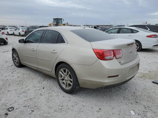 Photo 1 VIN: 1G11C5SL8EF242032 - CHEVROLET MALIBU 1LT 