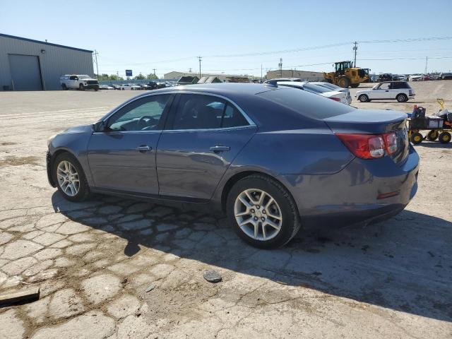 Photo 1 VIN: 1G11C5SL8EF249322 - CHEVROLET MALIBU 