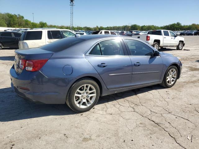 Photo 2 VIN: 1G11C5SL8EF249322 - CHEVROLET MALIBU 