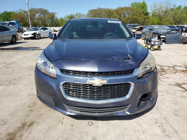 Photo 4 VIN: 1G11C5SL8EF249322 - CHEVROLET MALIBU 