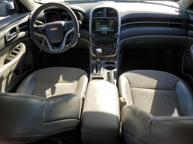 Photo 7 VIN: 1G11C5SL8EF249322 - CHEVROLET MALIBU 