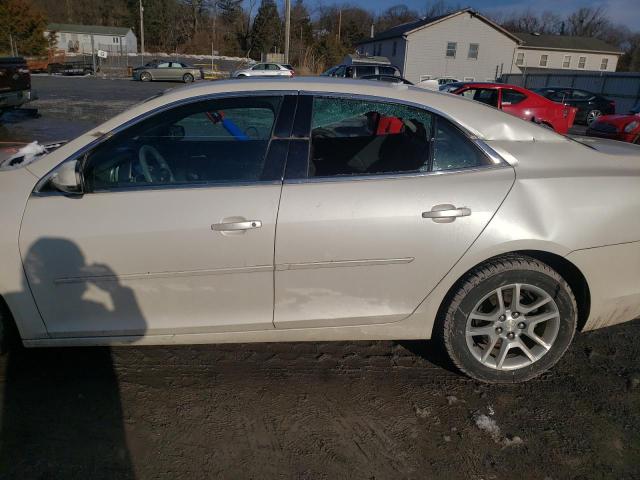 Photo 8 VIN: 1G11C5SL8EF267903 - CHEVROLET MALIBU 1LT 