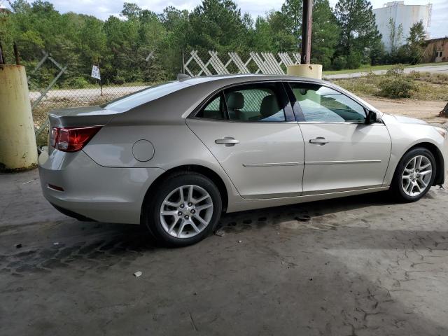 Photo 2 VIN: 1G11C5SL8EF273846 - CHEVROLET MALIBU 1LT 