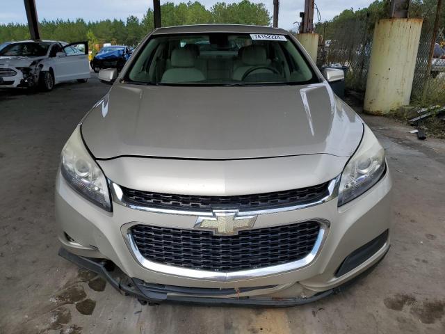 Photo 4 VIN: 1G11C5SL8EF273846 - CHEVROLET MALIBU 1LT 