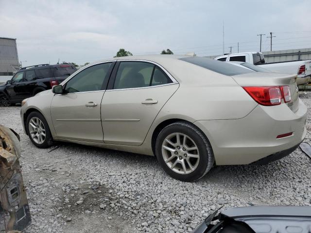 Photo 1 VIN: 1G11C5SL8EF273961 - CHEVROLET MALIBU 