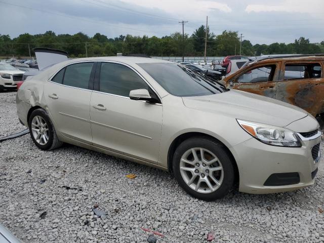 Photo 3 VIN: 1G11C5SL8EF273961 - CHEVROLET MALIBU 