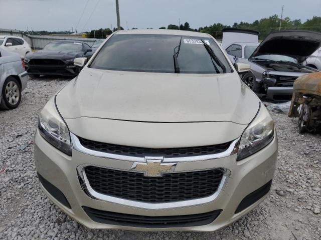 Photo 4 VIN: 1G11C5SL8EF273961 - CHEVROLET MALIBU 