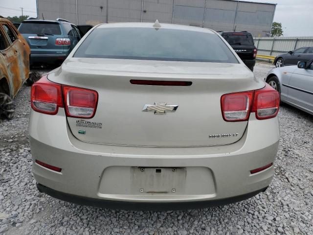 Photo 5 VIN: 1G11C5SL8EF273961 - CHEVROLET MALIBU 