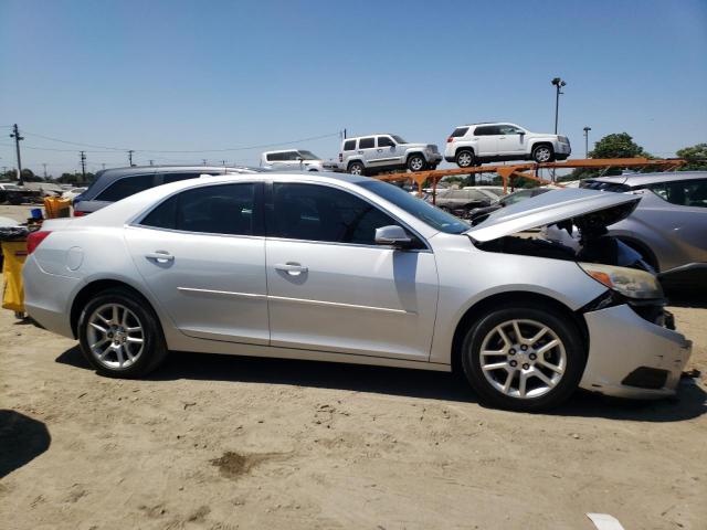 Photo 8 VIN: 1G11C5SL8EF277511 - CHEVROLET MALIBU 1LT 