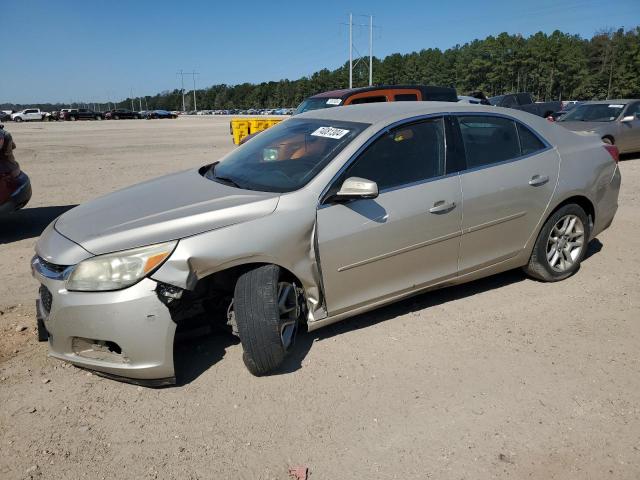 Photo 0 VIN: 1G11C5SL8EF283065 - CHEVROLET MALIBU 1LT 