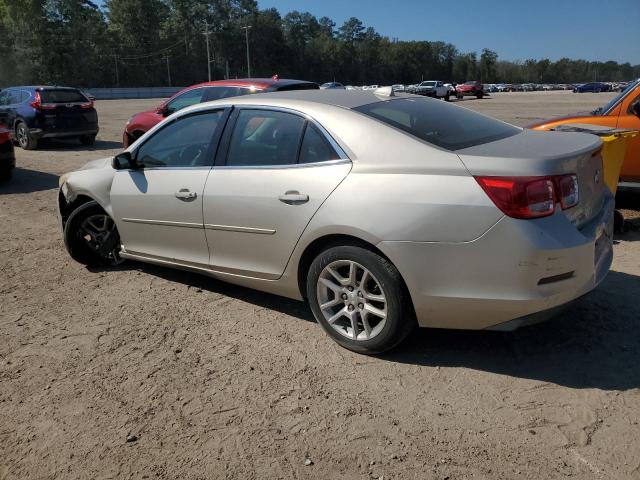 Photo 1 VIN: 1G11C5SL8EF283065 - CHEVROLET MALIBU 1LT 