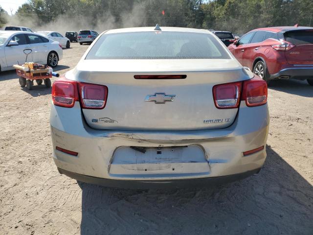 Photo 5 VIN: 1G11C5SL8EF283065 - CHEVROLET MALIBU 1LT 