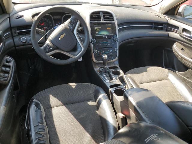 Photo 7 VIN: 1G11C5SL8EF283065 - CHEVROLET MALIBU 1LT 