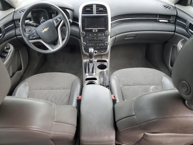 Photo 7 VIN: 1G11C5SL8FF102919 - CHEVROLET MALIBU 1LT 
