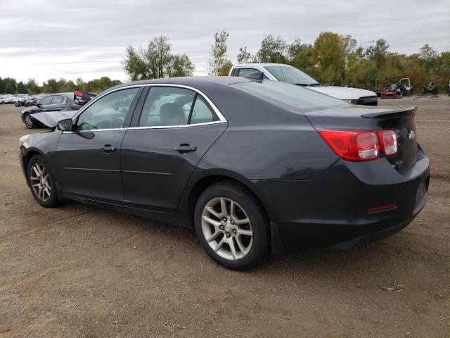 Photo 1 VIN: 1G11C5SL8FF106100 - CHEVROLET MALIBU 