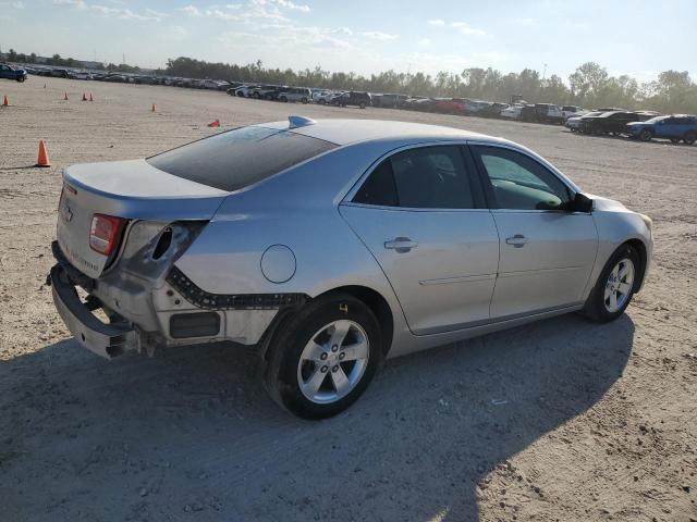 Photo 2 VIN: 1G11C5SL8FF107442 - CHEVROLET MALIBU 1LT 