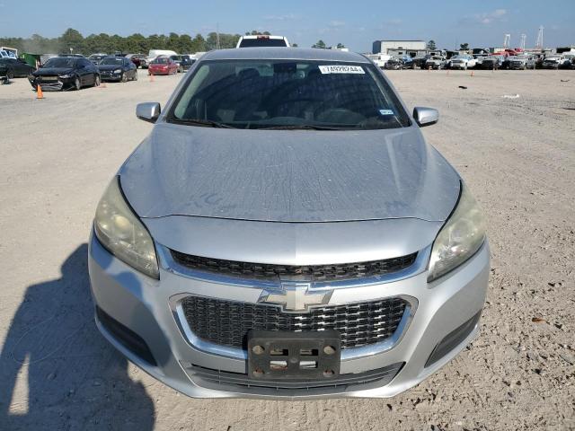 Photo 4 VIN: 1G11C5SL8FF107442 - CHEVROLET MALIBU 1LT 