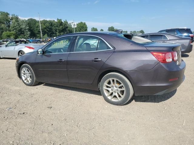 Photo 1 VIN: 1G11C5SL8FF144507 - CHEVROLET MALIBU 1LT 