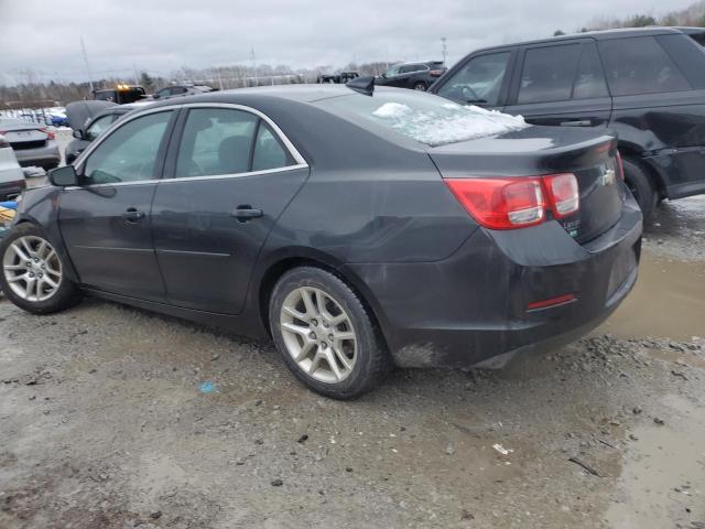 Photo 1 VIN: 1G11C5SL8FF154454 - CHEVROLET MALIBU 1LT 